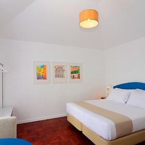 Superior Appartement