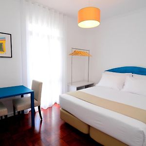 Studio Appartement